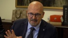 Connettività: Callari, Regione vicina a urgenze Comuni ...